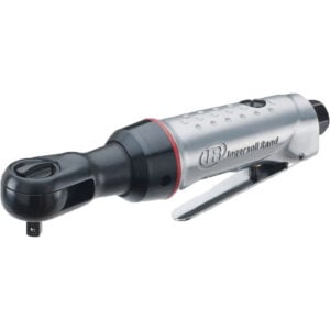 Ingersoll Rand Pneumatic Ratchets