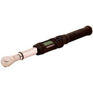 Norbar Digital Torque Wrenches
