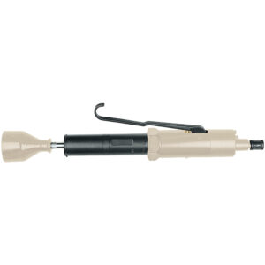 Ingersoll Rand Backfill Tampers & Sand Rammers