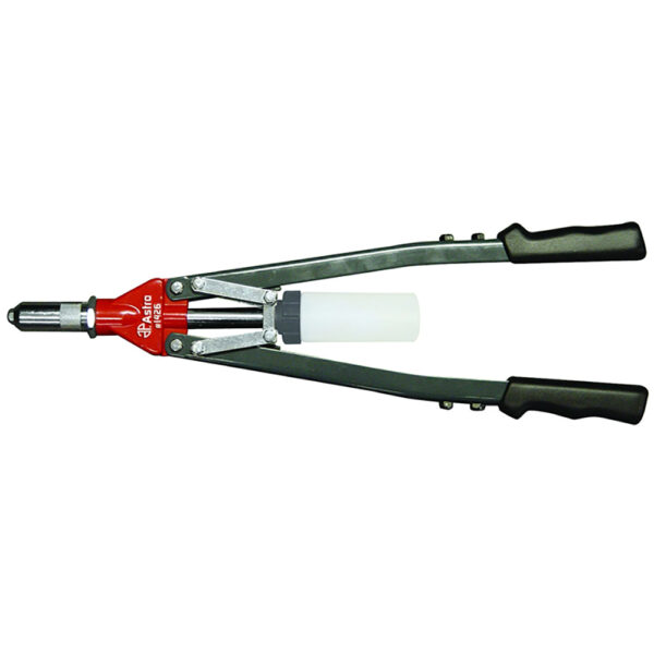 1426 Heavy Duty Hand Riveter Astro Pneumatic 1/4''