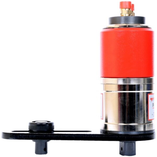 Norbar 3/4'' Square Drive 16031.X Standard Series 1 to 6 Single Speed ...