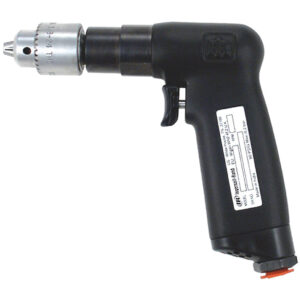 Ingersoll Rand 1 Series Air Production Drills