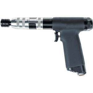 Ingersoll Rand Pneumatic Screwdrivers