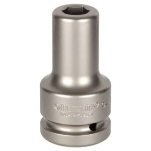 Momento 3/4'' Standard Long Impact Sockets