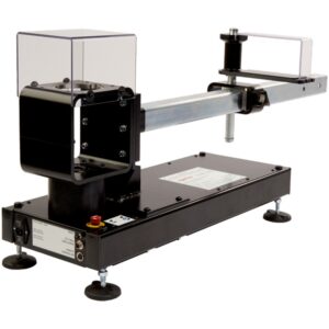 Norbar Motorized Operation Torque Wrench Calibration