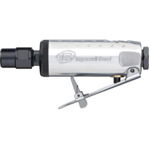 Ingersoll Rand Pneumatic Die Grinders