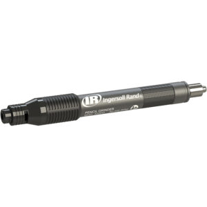 Ingersoll Rand Pneumatic Pencil Grinders