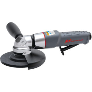 Ingersoll Rand Pneumatic Grinders