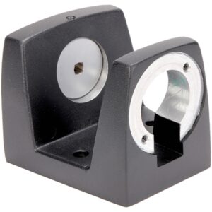 Norbar Torque Transducer Accessories