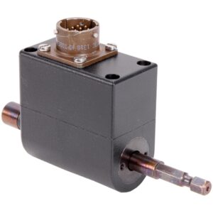 Norbar Rotary Torque Transducers