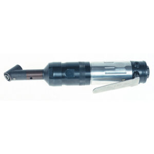 Ingersoll Rand 5 Series Air Production Drills
