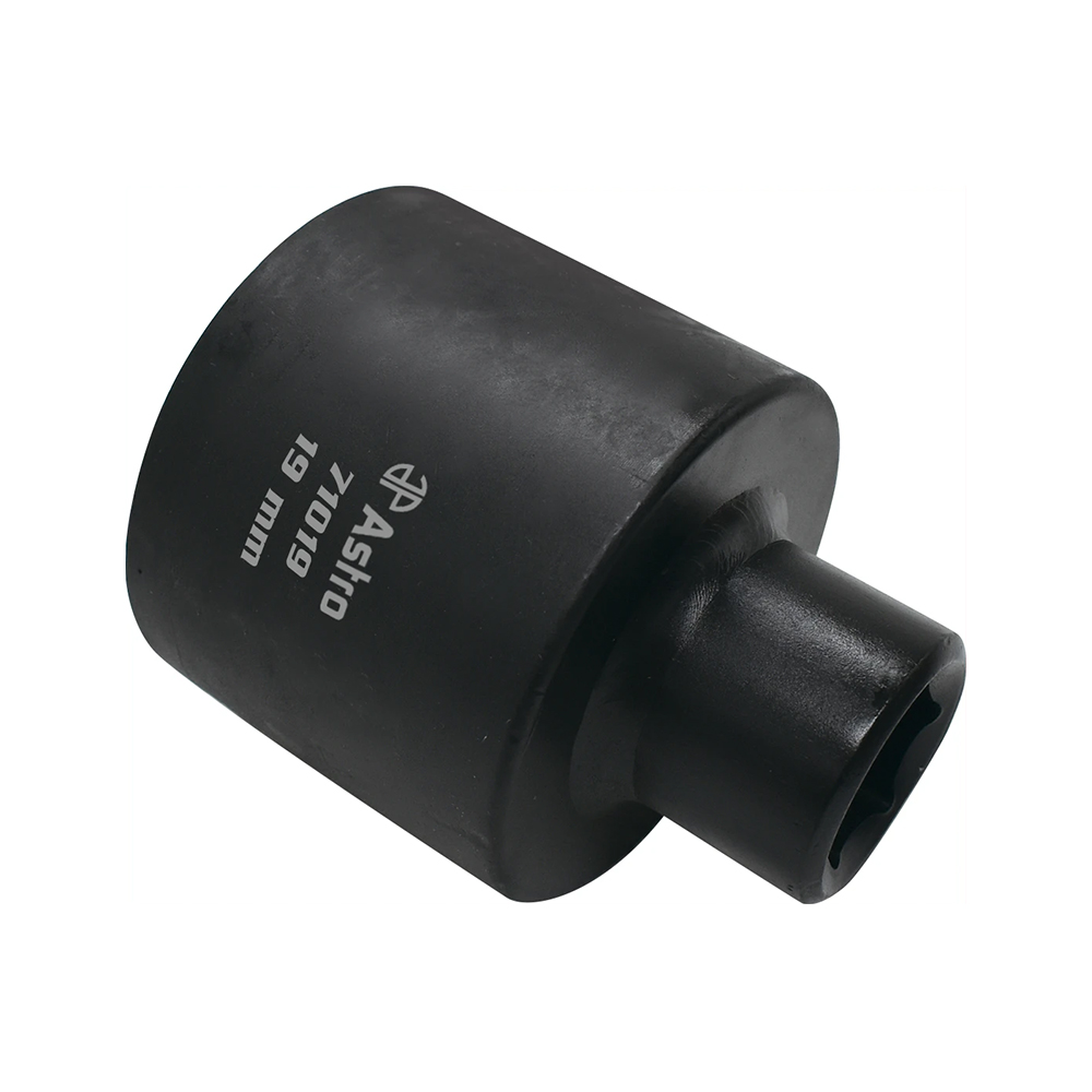 Door Panel Clip Clamp Door Trim Clips For Skoda For Octavia