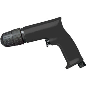Ingersoll Rand 728 Series Air Maintenance Drills