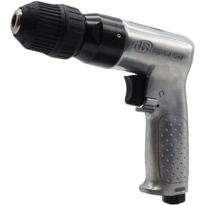 Ingersoll Rand 7800 Series Air Production Drills
