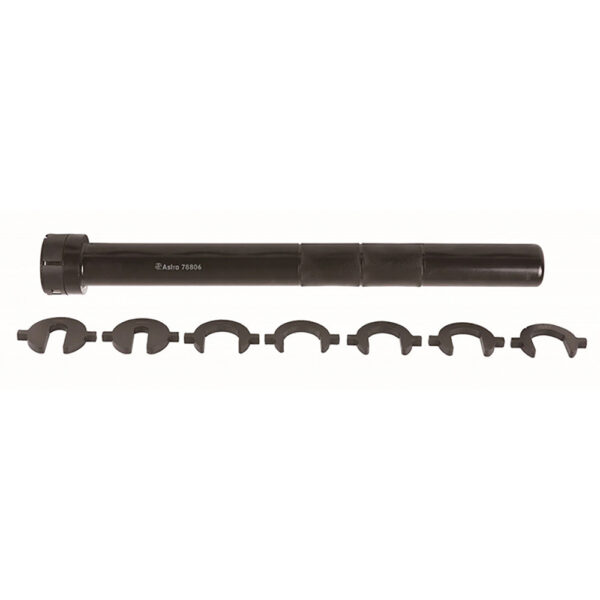 78806 Removal Set Astro Pneumatic Inner Tie Rod