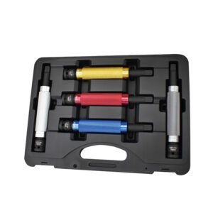 Astro Pneumatic Specialty