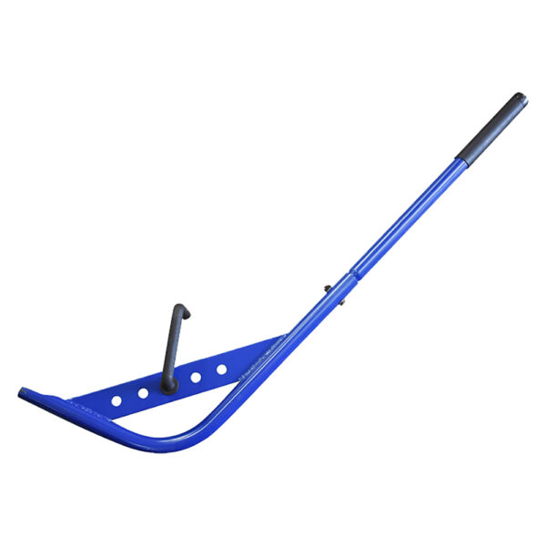 78914 Lower Control Arm Pry Bar Astro Pneumatic 4ft