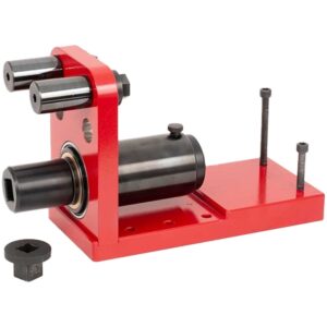 Norbar Power Tool Calibration Accessories