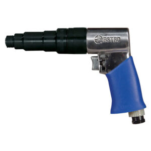 Astro Pneumatic Drills & Screwdrivers