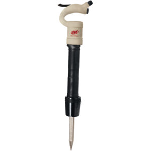 Ingersoll Rand Rivet Busters