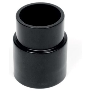 Momento 3/8'' Impact Socket SilverLine Covers