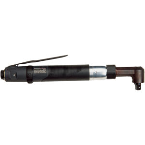 Ingersoll Rand Pneumatic Nutrunners