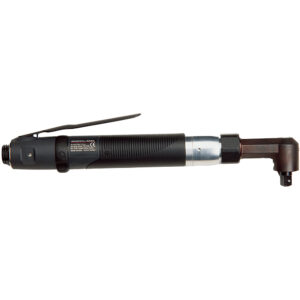 Ingersoll Rand Q2 Series Nutrunners