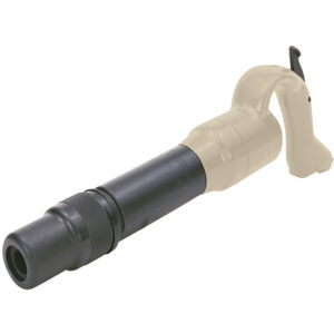 Ingersoll Rand Chipping Hammers