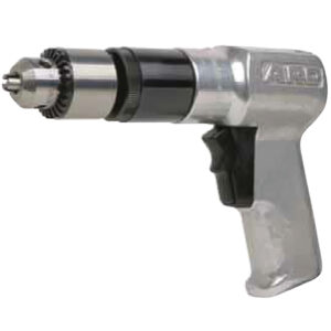 Ingersoll Rand 8500 Series Air Production Drills