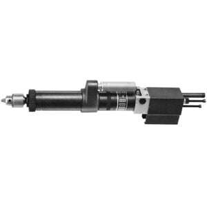 Ingersoll Rand Par-A-Matic Self-Feed Drills