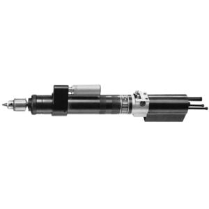 Ingersoll Rand Super Par-A-Matic Self-Feed Drills